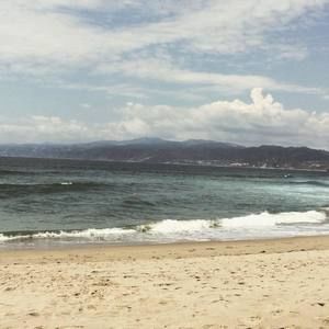 Meet your Posher, Cyra